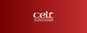 https://www.sat-edu.com/كيلت سنتر - CELT Center for English Language Teaching